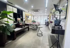 TOÀ APARTMENT GIỮA TT BA ĐÌNH - PHỐ NGUYỄN TRƯỜNG TỘ - KINH DOANH ĐỈNH CAO - VÀI BƯỚC DẠO BỘ HỒ TÂY... Bán nhà mặt phố tại Ba Đình, Hà Nội 04
