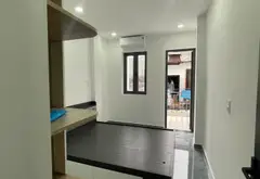 Nhà 2 tầng 4 phòng ngủ hướng Đông ở Bình Tân giá 4,98 tỷ... Bán nhà riêng tại Tân Tạo, Hồ Chí Minh 14