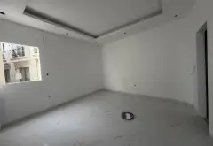 Cơ hội sở hữu căn nhà 5 tầng lô góc giá tốt tại khu vực thu hút thuê trọ... Bán nhà riêng tại Phú Lương, Hà Nội 05