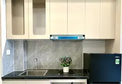 Nhà 7 tầng view Landmark 72, vị trí vàng Mễ Trì Hạ... Bán nhà riêng tại Từ Liêm, Hà Nội 08
