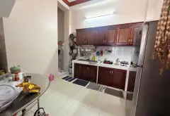 Bán nhà riêng 3 tầng tại phường 1, Gò Vấp - vị trí gần sân bay, pháp lý rõ ràng... Bán nhà riêng tại Hạnh Thông, Hồ Chí Minh 08