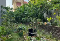 Bán đất 58m2 phường Yên Nghĩa, hướng Đông Nam, giá 6,3 tỷ đồng... Bán đất tại Yên Nghĩa, Hà Nội 01