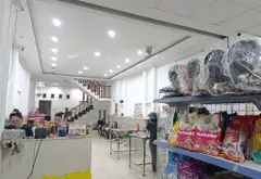 BÁN NHÀ MTKD BÌNH TÂN GIÁP TÂN PHÚ NGAY CHỢ BÌNH THÀNH 3 TẦNG GIÁ CHỈ 10.X TỶ... Bán nhà mặt phố tại Bình Hưng Hòa, Hồ Chí Minh 02