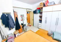 Căn hộ 2 phòng ngủ rộng thoáng tại Hà Đông... Bán căn hộ chung cư tại Hà Đông, Hà Nội 05