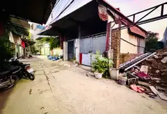 Bán đất 70m² trung tâm làng nghề Phù Khê Đông, tiềm năng tăng giá cao... Bán đất tại Từ Sơn, Bắc Ninh 02