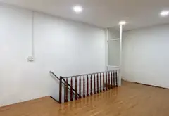 Nhà mặt phố trung tâm quận 3 giá tốt, kinh doanh đỉnh... Bán nhà mặt phố tại Nhiêu Lộc, Hồ Chí Minh 05