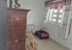 Nhà Tây Thạnh giá tốt, đầy đủ tiện nghi cho gia đình hiện đại... Bán nhà riêng tại Tây Thạnh, Hồ Chí Minh 08