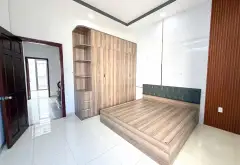 BÁN NHÀ ĐẸP SÁT TỈN.H LỘ 10 - KHU TÊN LỬ.A - HẺM ÔTÔ - NH ( 4.7X14M ) CHỈ 6$ MINI... Bán nhà riêng tại Bình Trị Đông, Hồ Chí Minh 06