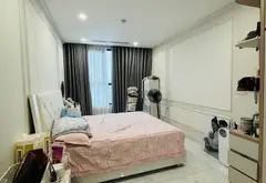 Căn hộ sang trọng 2PN view thoáng tại Từ Liêm, Hà Nội... Bán căn hộ chung cư tại Từ Liêm, Hà Nội 03