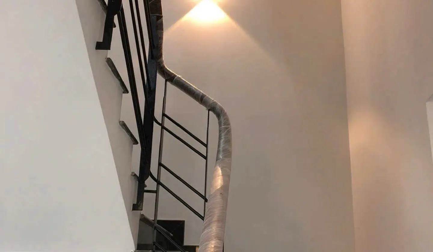 Bán nhà mặt phố 3 tầng 56.5m² tại phường Bình Trưng Tây, Quận 2 giá 7.9 tỷ... Bán nhà mặt phố tại Bình Trưng, Hồ Chí Minh 01