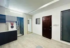 Nhà mặt phố góc tiền khủng ngay chợ Bàu Cát giá sốc... Bán nhà mặt phố tại Bảy Hiền, Hồ Chí Minh 09