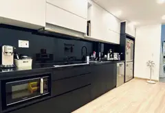 Bán nhà đường Lê văn duyệt, phường Gia Định, TP.HCM... Bán nhà riêng tại Gia Định, Hồ Chí Minh 02