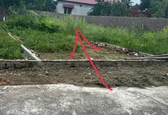 Bán Đất Vị Trí Đẹp, Cơ Hội Vàng Tại Hiền Ninh!... Bán đất tại Nội Bài, Hà Nội 01