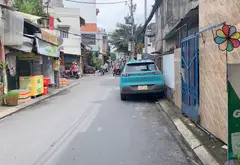 Nhà mặt tiền đắc địa gần sân bay Tân Bình giá sốc... Bán nhà mặt phố tại Tân Sơn Hòa, Hồ Chí Minh 02