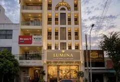 👑 ĐẤT VÀNG NGUYỄN VĂN TRỖI – HƠN 500M² – GIỚI ĐẠI GIA SĂN TÌM

🏩 14x31m nở hậu 20m • biệt thự cổ... Bán nhà riêng tại Tân Sơn Hòa, Hồ Chí Minh 03