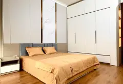 Bán nhà phố Ngô Thì Nhậm 5 tầng, ô tô đỗ cửa, phù hợp kinh doanh và văn phòng... Bán nhà mặt phố tại Hà Đông, Hà Nội 02