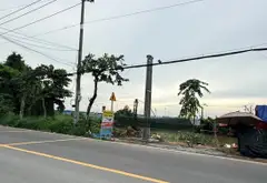 Bán đất 395m2 cạnh Vinhomes Hóc Môn, bán 6.x tỷ... Bán đất tại Xuân Thới Sơn, Hồ Chí Minh 01