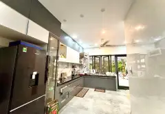 Nhà 3 tầng gần biển Thanh Khê giá sốc giảm 1 tỷ đồng... Bán nhà riêng tại Thanh Khê, Đà Nẵng 02