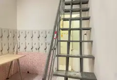 Bán nhà riêng 2 tầng tại phường Dĩ An, Lý Thường Kiệt, diện tích 48.7m², giá 2.7 tỷ... Bán nhà riêng tại Dĩ An, Hồ Chí Minh 03