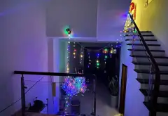 DV Cây Quýt Sát KĐT Văn Khê Dt 48m2/5 Tầng Full Nội Thất Giá :17,6 tỷ... Bán biệt thự, liền kề tại Hà Đông, Hà Nội 08