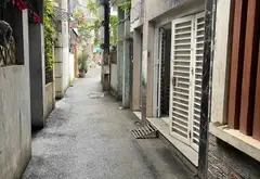 Nhà 5 Tầng Rộng Thoáng Mễ Trì Thượng - Vị Trí Trung Tâm Đáng Sở Hữu... Bán nhà riêng tại Từ Liêm, Hà Nội 02