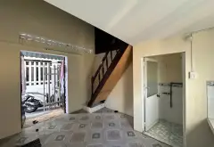 Bán nhà riêng kiệt Lý Thái Tông, quận Thanh Khê, diện tích 57.4m2, 3 phòng ngủ, mặt tiền rộng... Bán nhà riêng tại Thanh Khê, Đà Nẵng 03