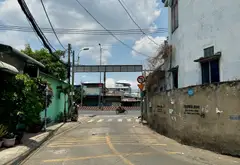 🔥🔥 NHÀ C4 HẺM Ô TÔ – SÁT QUỐC LỘ 1A – NGANG KHỦNG 6M – 120M² – GIÁ CHỈ 5.9 TỶ 🔥🔥
📐 DT: 6 x 20m... Bán nhà riêng tại Bình Tân, Hồ Chí Minh 02