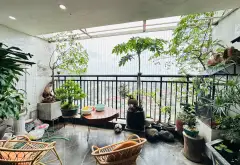 Cơ Hội Vàng Sở Hữu Căn Hộ Duplex Lô Góc Trung Tâm Cầu Giấy... Bán căn hộ chung cư tại Cầu Giấy, Hà Nội 09