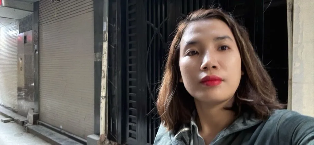 Bán nhà cửa bắc... Bán nhà riêng tại Ba Đình, Hà Nội 01