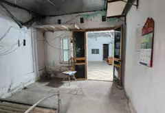 Nhà đẹp Kiêu Kỵ Gia Lâm, ô tô tránh, gần Vincom - 2,6 tỷ... Bán căn hộ chung cư tại Gia Lâm, Hà Nội 05