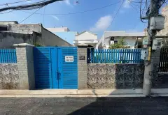 Nhà 2 tầng rộng rãi, giá sốc tại Thủ Đức, sổ hồng đầy đủ... Bán nhà riêng tại Hiệp Bình, Hồ Chí Minh 01