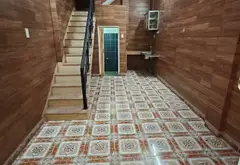 Nhà 2 tầng rộng rãi, ngay khu VIP Phú Nhuận... Bán nhà riêng tại Phú Nhuận, Hồ Chí Minh 02