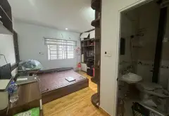 Cơ hội hiếm có sở hữu nhà riêng 3 tầng gần Miếu Hai Xã với giá tốt... Bán nhà riêng tại Lê Chân, Hải Phòng 14