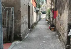 Đất Tâm Điểm Phúc Lợi - Ngõ Nông Gần Ô Tô... Bán đất tại Phúc Lợi, Hà Nội 08
