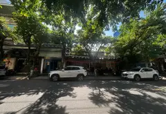 Nhà mặt phố góc kẹp kiệt Nguyễn Thị Minh Khai - Vị trí vàng đón đầu cơ hội... Bán nhà mặt phố tại Hải Châu, Đà Nẵng 06