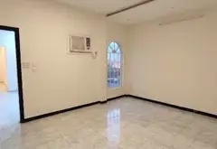 Nhà mặt phố 3 tầng đối diện Vincom Cộng Hòa - cơ hội sinh lời hiếm có... Bán nhà mặt phố tại Tân Sơn Nhất, Hồ Chí Minh 04