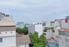 Nhà mới 6 tầng có thang máy, hướng tây nam, gần Hồ Tây, Tây Hồ... Bán nhà riêng tại Tây Hồ, Hà Nội 12