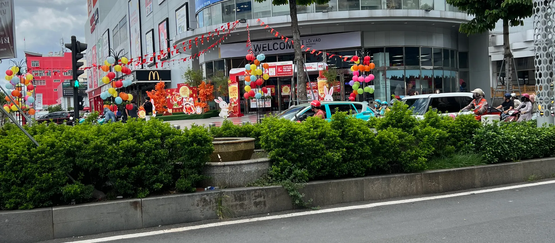 Bán nhà riêng 5 tầng phường 16, Gò Vấp gần Lotte Mart Nguyễn Văn Lượng—KDC CITYLAND—Hẻm ô tô thông... Bán nhà riêng tại An Hội Đông, Hồ Chí Minh 01