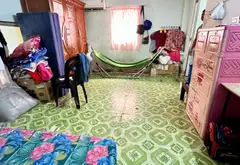 BÁN NHÀ 65m2 - Ngang Lớn 5m - 2 Tầng - 10m ra MT TL10 - Hẻm vf3 Đến nhà - Chính chủ - Nhỉnh 3 tỷ... Bán nhà riêng tại Tân Tạo, Hồ Chí Minh 08