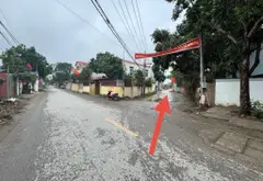 Đất đẹp giá sốc, đầu tư dễ sinh lời ngay Xuân Đồng... Bán đất tại Sóc Sơn, Hà Nội 01