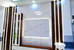 Bán nhà riêng 2 mặt tiền hẻm xe hơi tại Bùi Minh Trực, Quận 8... Bán nhà riêng tại Bình Đông, Hồ Chí Minh 03