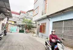 ❌❌ĐƯỜNG THÔNG OTO 7 CHỖ -ĐẤT VUÔNG ĐẸP- CÁCH TRỤC CHÍNH KINH DOANH VƯỜN HOA VÀI BƯỚC CHÂN... Bán đất tại Đông Anh, Hà Nội 02