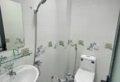 Nhà riêng 2 tầng tại phường Phú Lâm, diện tích 48.1 m², pháp lý rõ ràng... Bán nhà riêng tại Phú Lâm, Hồ Chí Minh 12