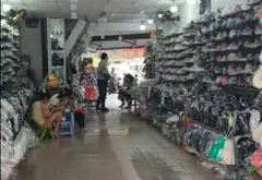 Siêu phẩm 2 mặt tiền Phạm Văn Đồng - Lê Quang Định... Bán nhà mặt phố tại Hạnh Thông, Hồ Chí Minh 03