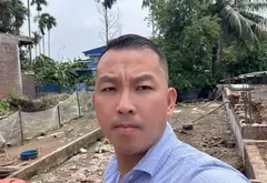 Đất phân lô mặt đường ô tô tránh, tiềm năng phát triển kinh doanh tại khu dân cư sầm uất... Bán đất tại Thủy Nguyên, Hải Phòng 09