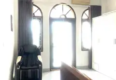 Nhà mặt phố - 5 tầng -cầu thang máy - Hạ Long, Quảng Ninh - 7.8 tỷ... Bán nhà mặt phố tại Hạ Long, Quảng Ninh 08