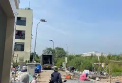 Đất đẹp KDC EHOME 3, An Lạc - Sổ cứng, xây tự do... Bán đất tại An Lạc, Hồ Chí Minh 01
