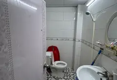 Nhà đẹp Phùng Hưng giá hời, ngay trung tâm Q5... Bán nhà riêng tại Chợ Lớn, Hồ Chí Minh 06