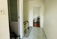 Bán nhà 3 tầng 2 mặt tiền tại Long Trường, TP Thủ Đức giá 5.9 tỷ... Bán nhà riêng tại Long Trường, Hồ Chí Minh 06