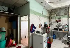 Bán nhà 4 tầng ngang 7.5m, Hẻm ô Tô Phan Huy Ích diện tích gần 100m... Bán nhà riêng tại Tân Sơn, Hồ Chí Minh 08
